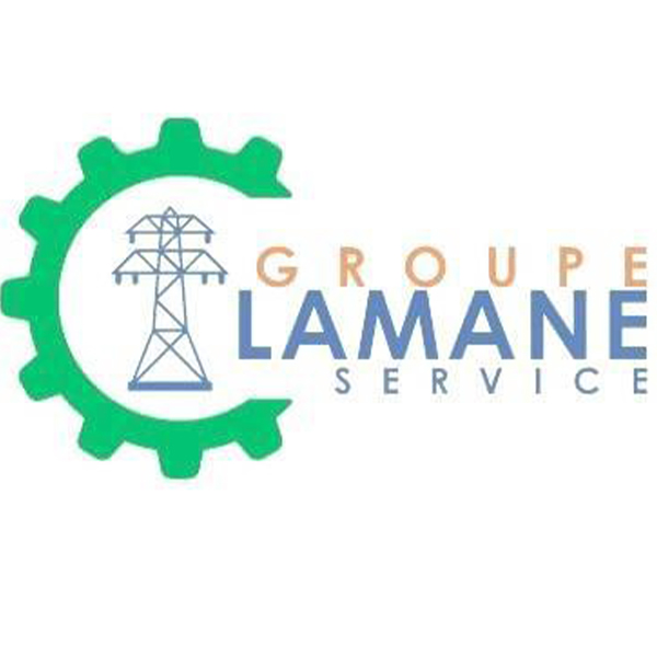 Groupelamane